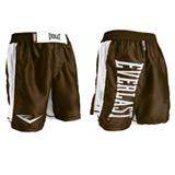 Omnistrike MMA Shorts